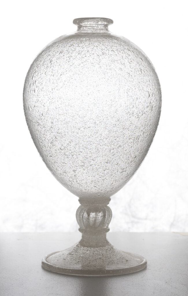 Veronese-shaped-pulegoso-vase-by-Archemide-Segoso7