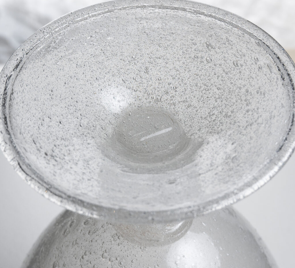 Veronese-shaped-pulegoso-vase-by-Archemide-Segoso9