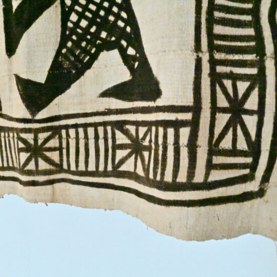 Very-large-pictorial-Korhogo-cloth-Ivory-Coast-02