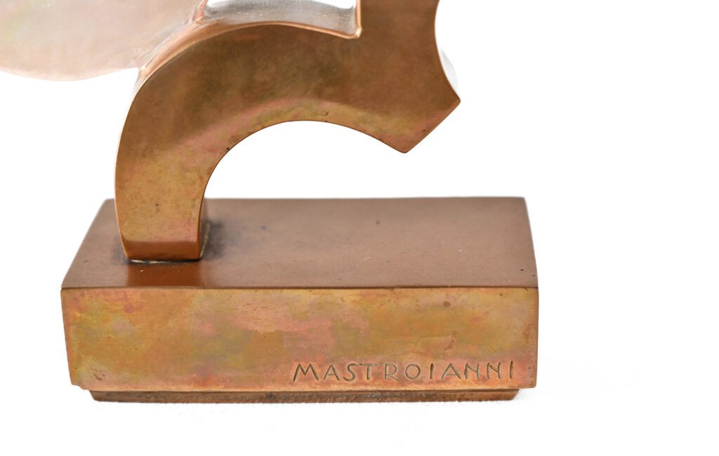 cast-bronze-abstract-form-1-by-Umberto-Mastroianni-02