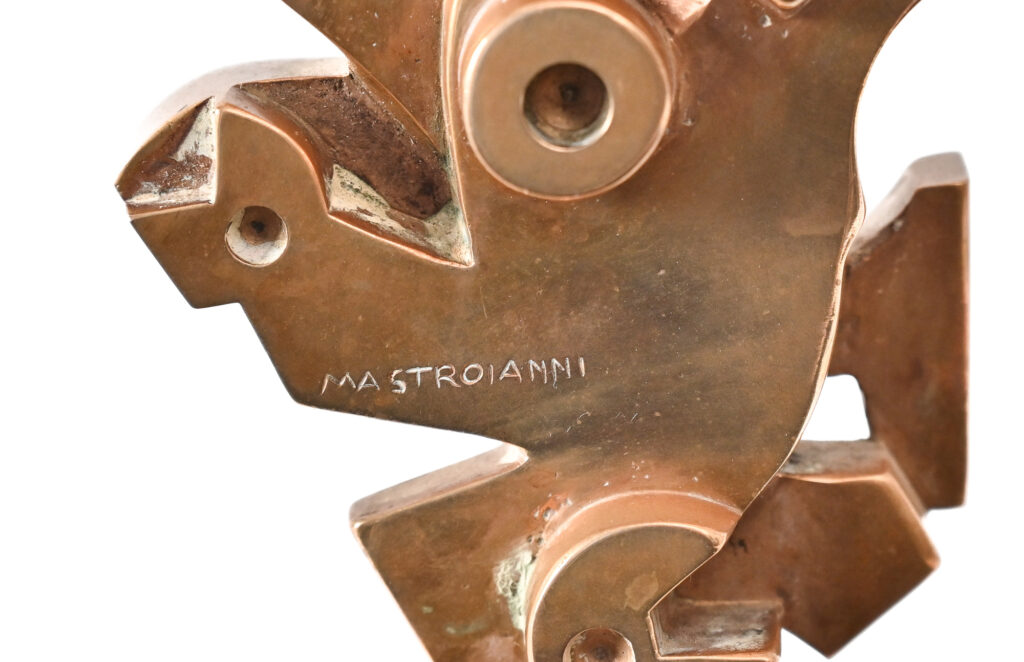 cast-bronze-abstract-form-2-by-Umberto-Mastroianni-02