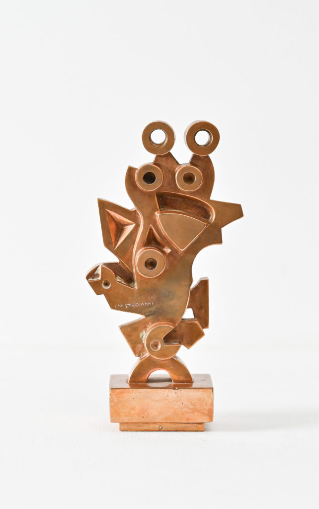 cast-bronze-abstract-form-2-by-Umberto-Mastroianni-12