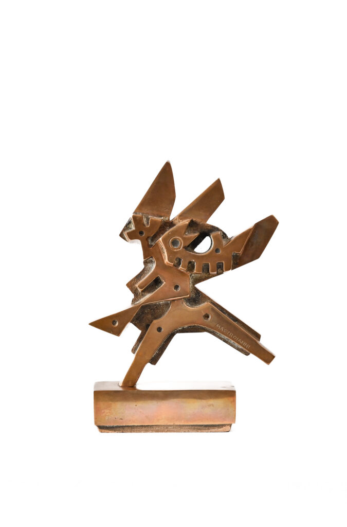 cast-bronze-abstract-form-3-by-Umberto-Mastroianni-02