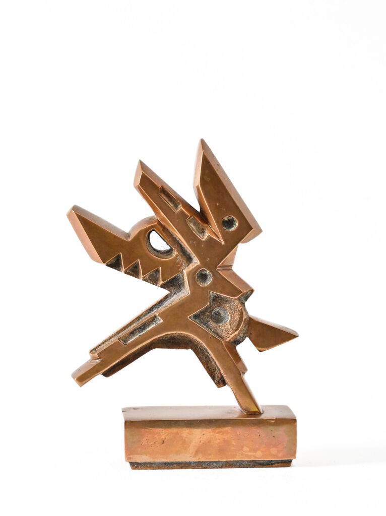 cast-bronze-abstract-form-3-by-Umberto-Mastroianni-06