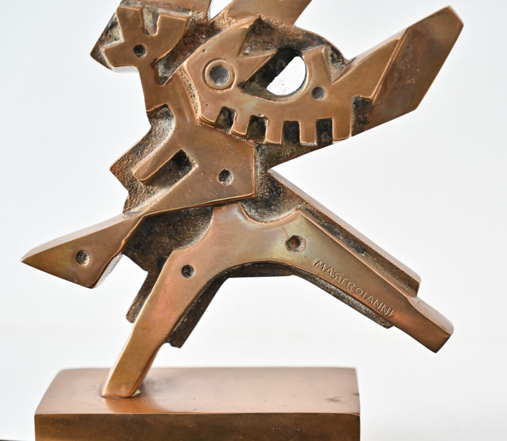 cast-bronze-abstract-form-3-by-Umberto-Mastroianni-13