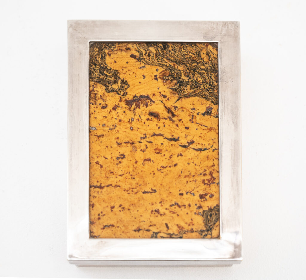 decorative-cork-lined-box-by-R-Debladis-Paris4