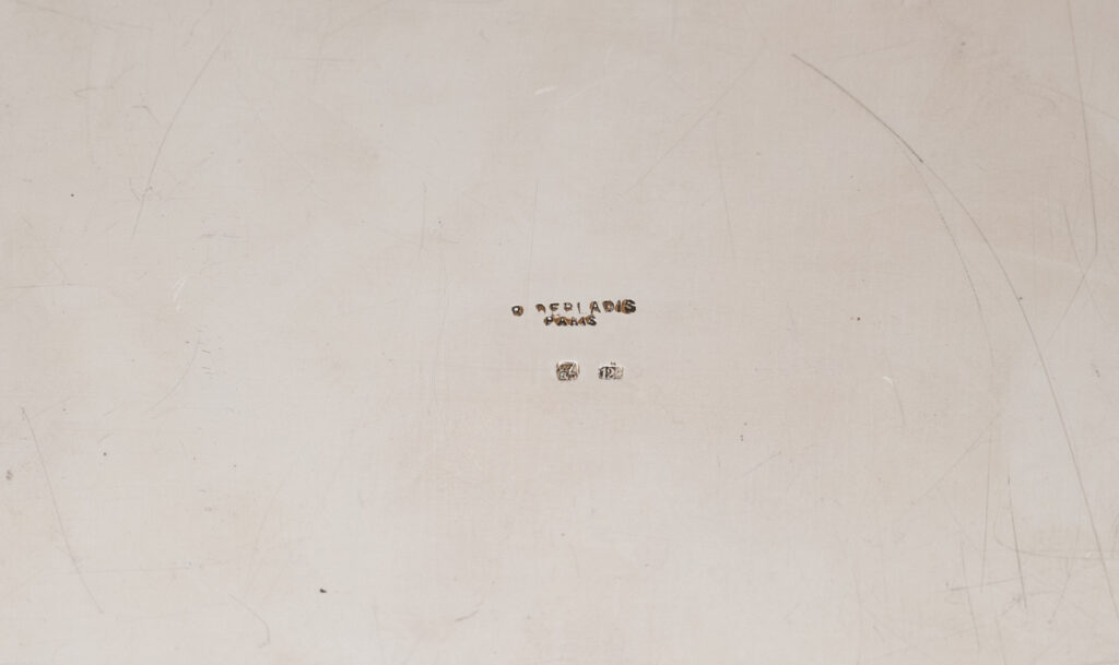 decorative-cork-lined-box-by-R-Debladis-Paris6