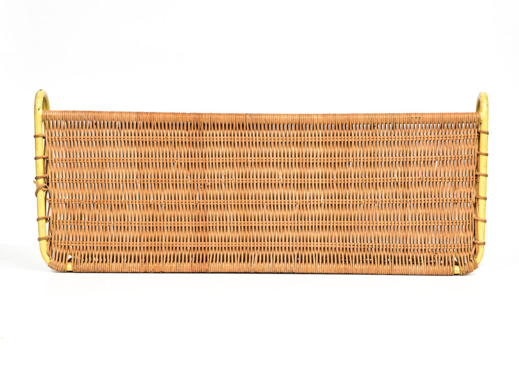 documented-Raoul-Guys-etagere-01