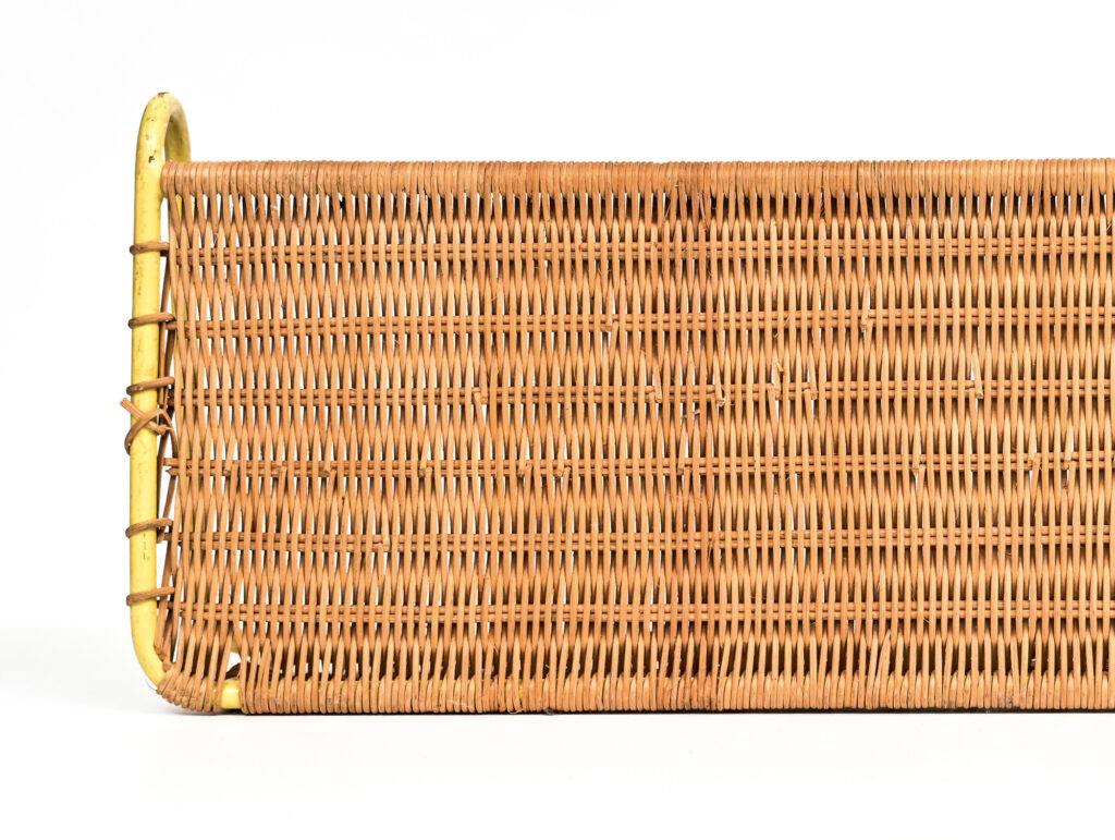 documented-Raoul-Guys-etagere-02