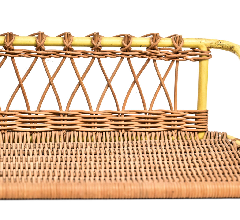 documented-Raoul-Guys-etagere-09