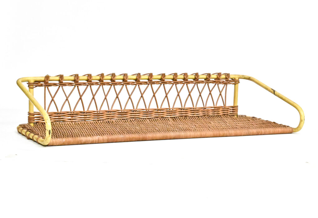 documented-Raoul-Guys-etagere-10