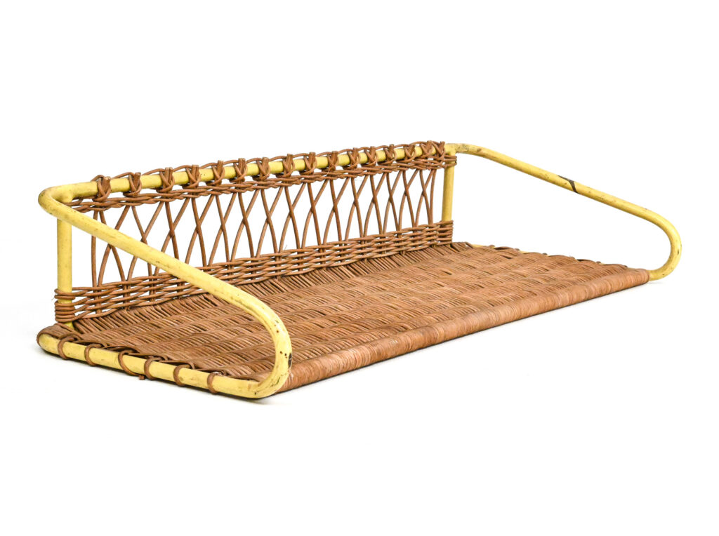 documented-Raoul-Guys-etagere-11