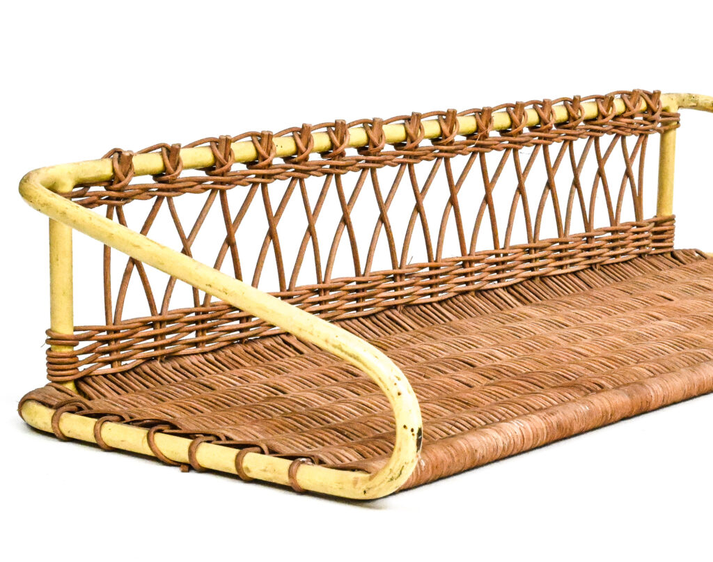 documented-Raoul-Guys-etagere-12