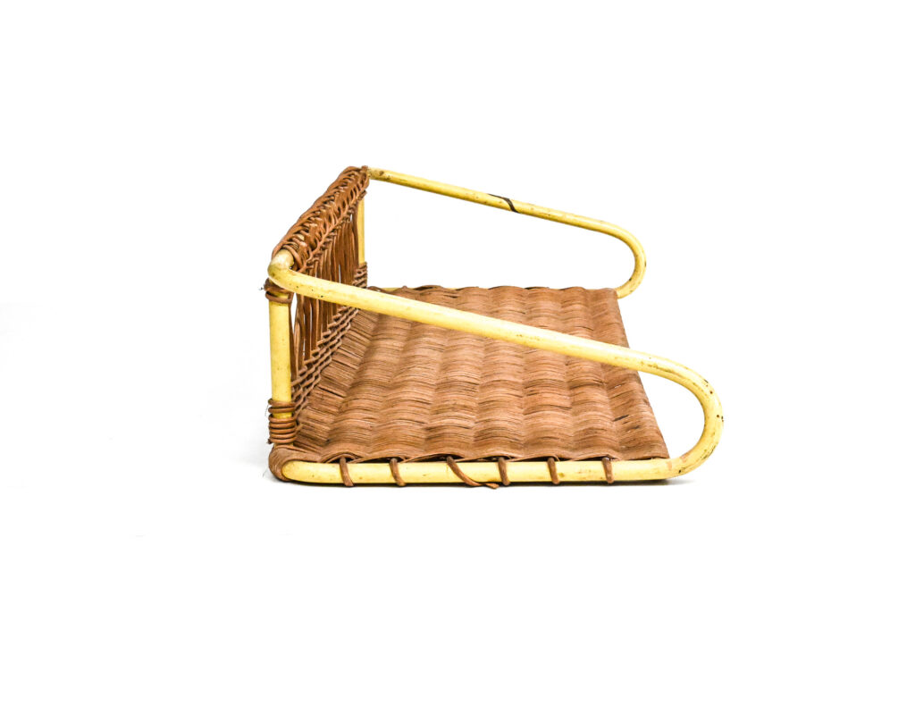 documented-Raoul-Guys-etagere-13