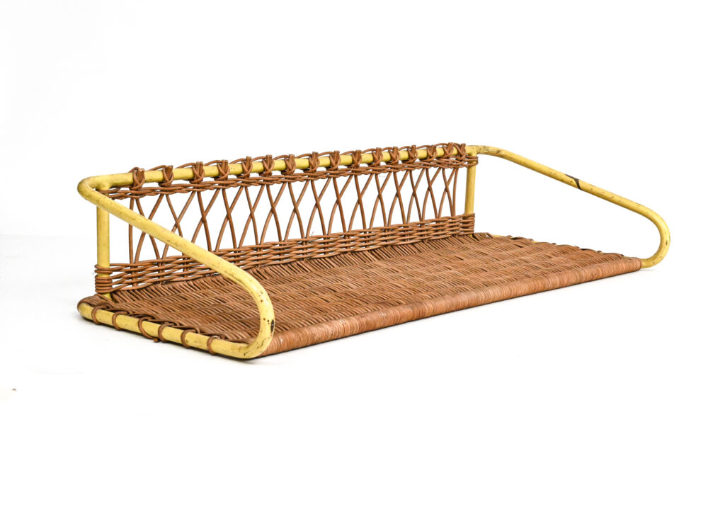 documented-Raoul-Guys-etagere-14