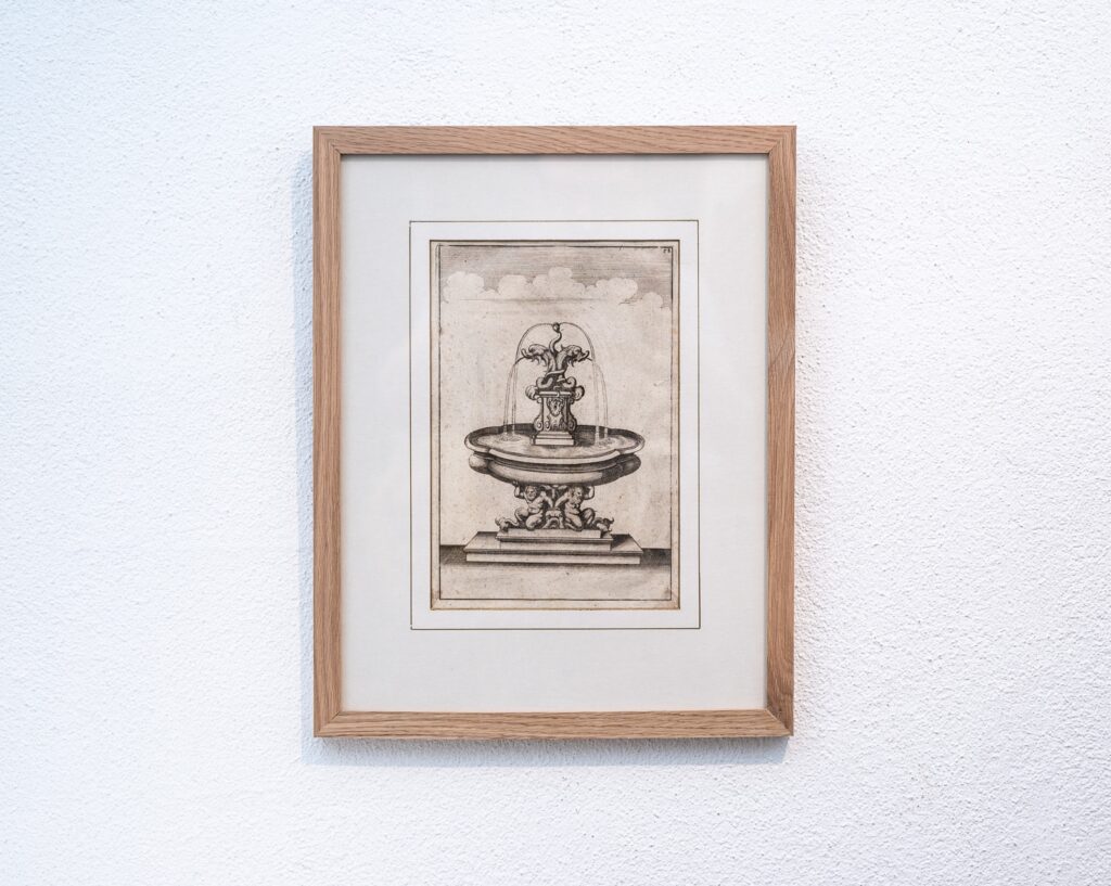 group-of-8-17thC-fountain-engravings1