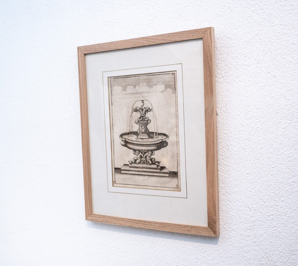 group-of-8-17thC-fountain-engravings10