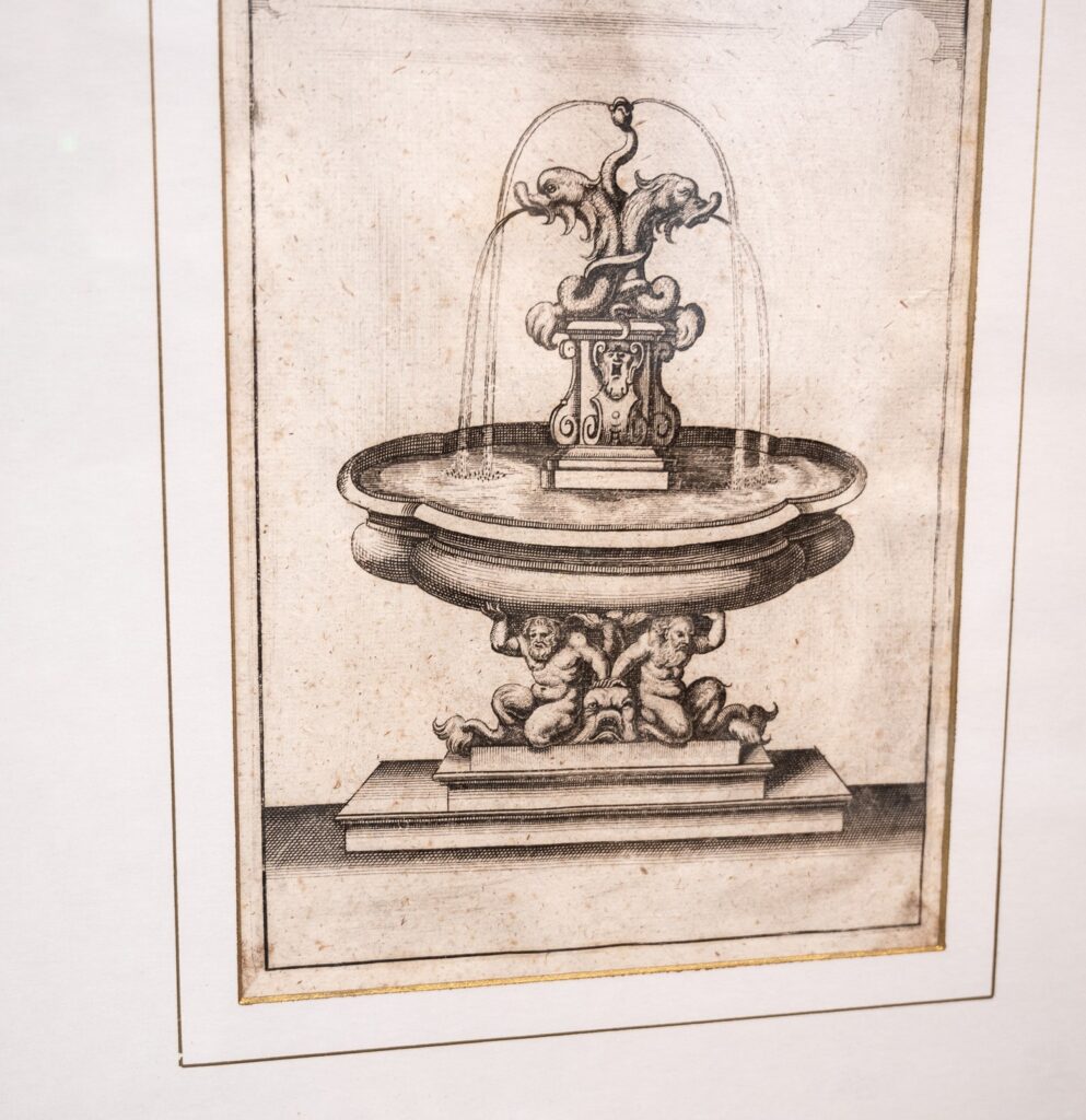 group-of-8-17thC-fountain-engravings11