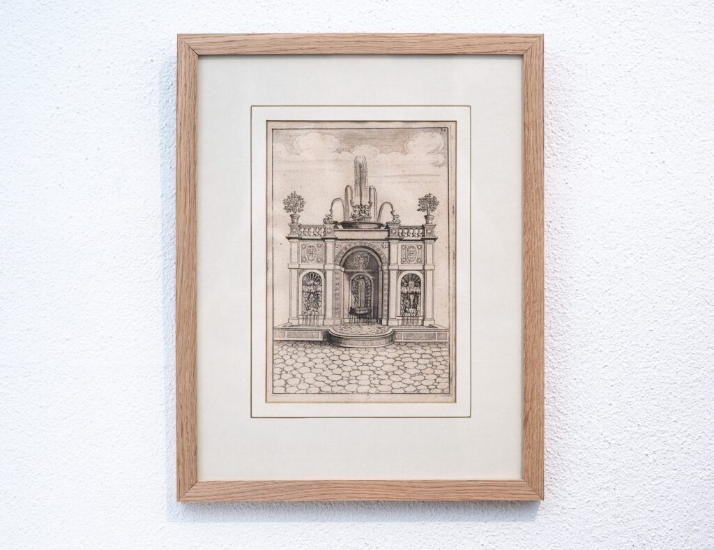 group-of-8-17thC-fountain-engravings12