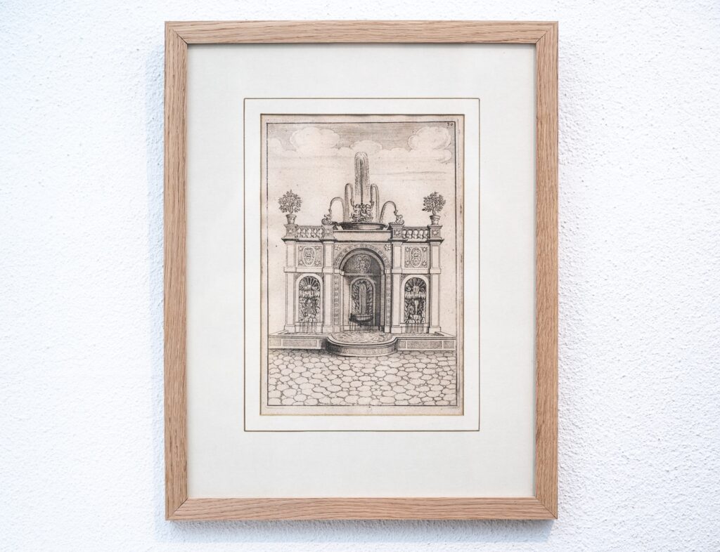 group-of-8-17thC-fountain-engravings13