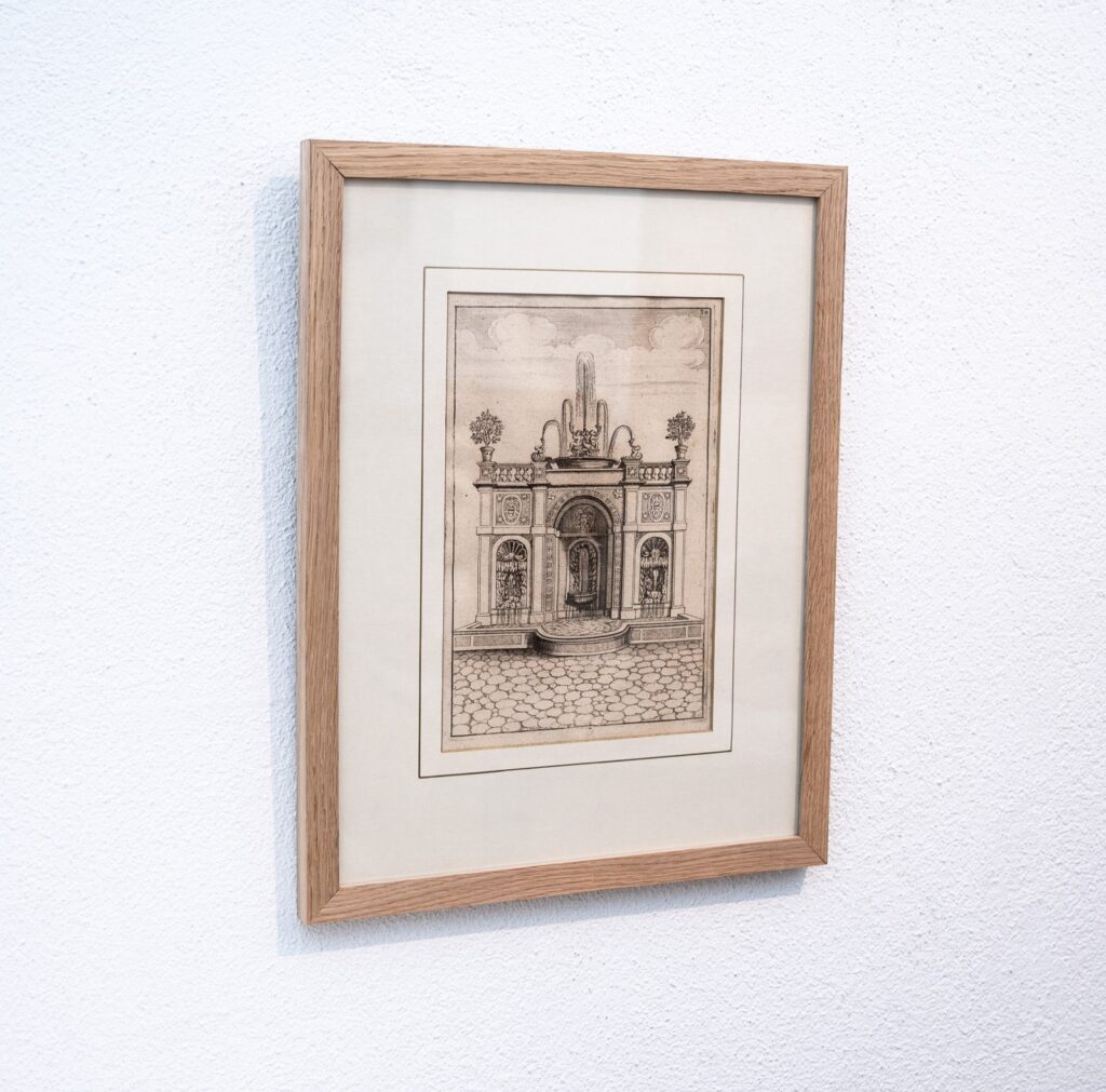 group-of-8-17thC-fountain-engravings14