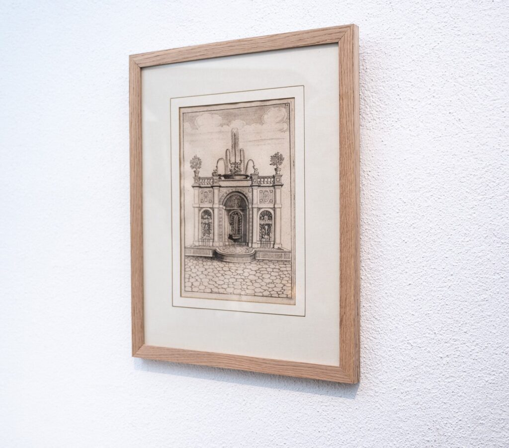 group-of-8-17thC-fountain-engravings15