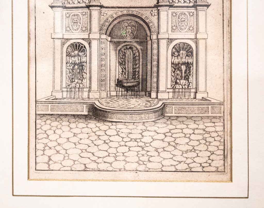 group-of-8-17thC-fountain-engravings16