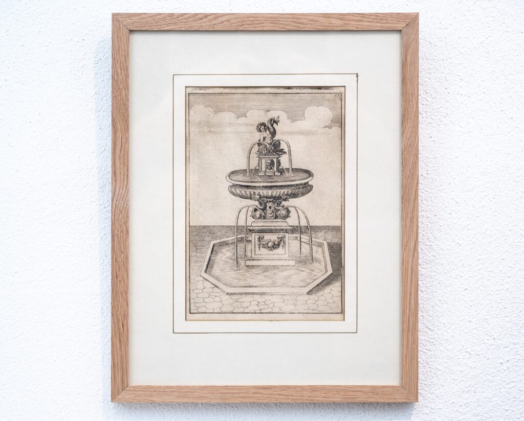 group-of-8-17thC-fountain-engravings18