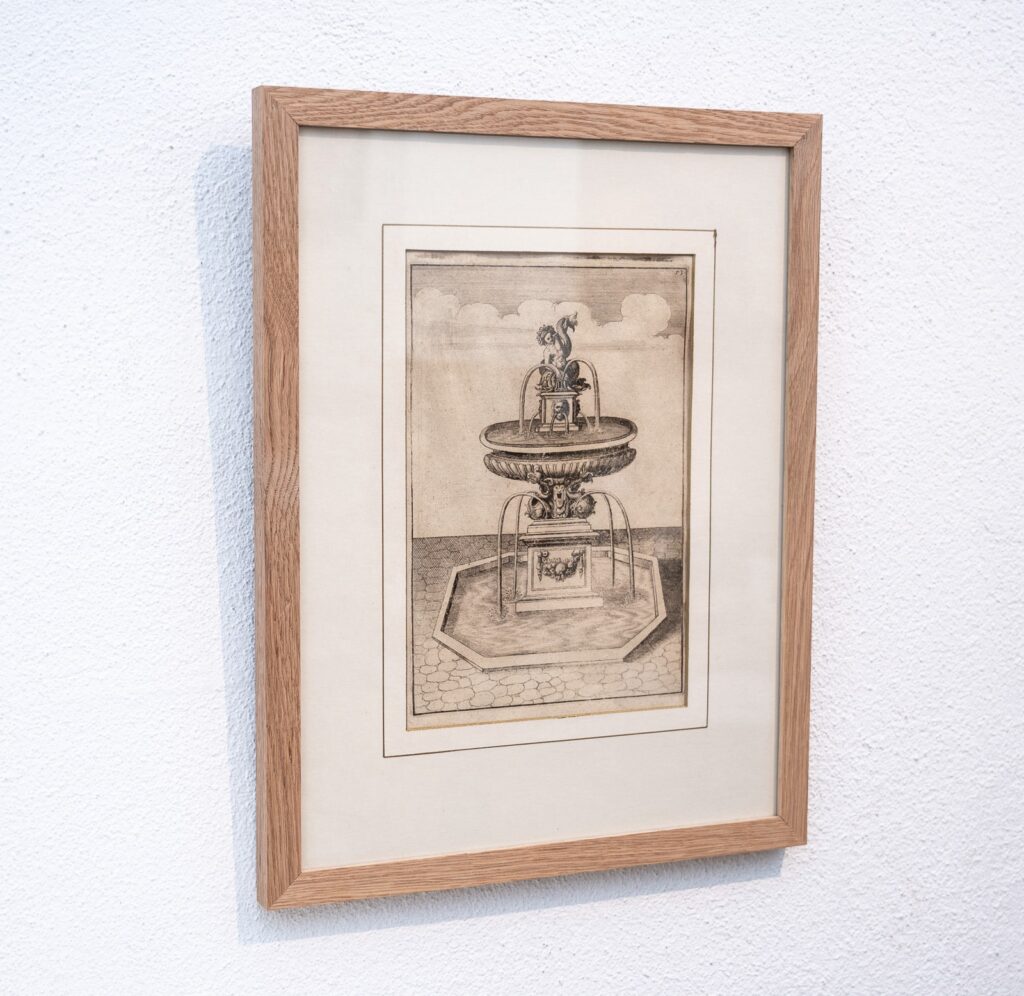group-of-8-17thC-fountain-engravings19