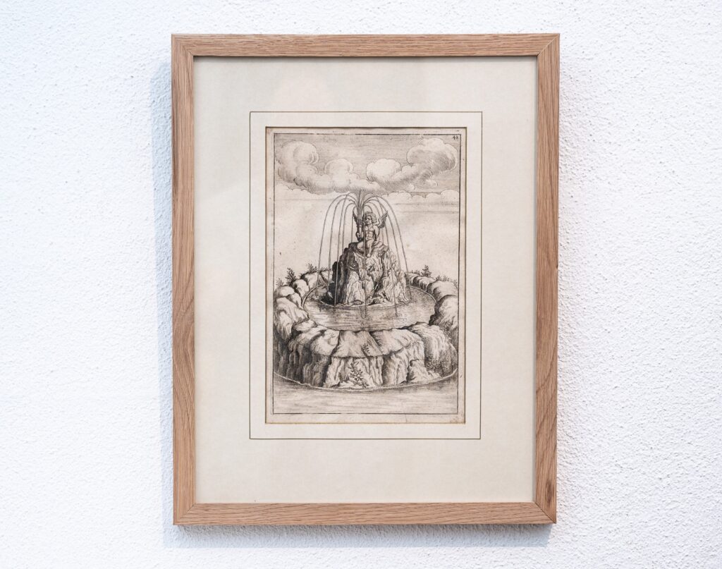 group-of-8-17thC-fountain-engravings2