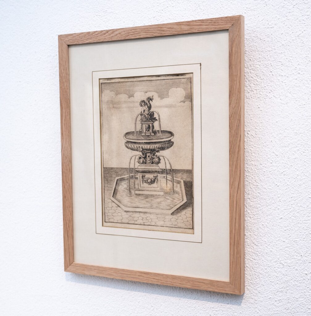 group-of-8-17thC-fountain-engravings20