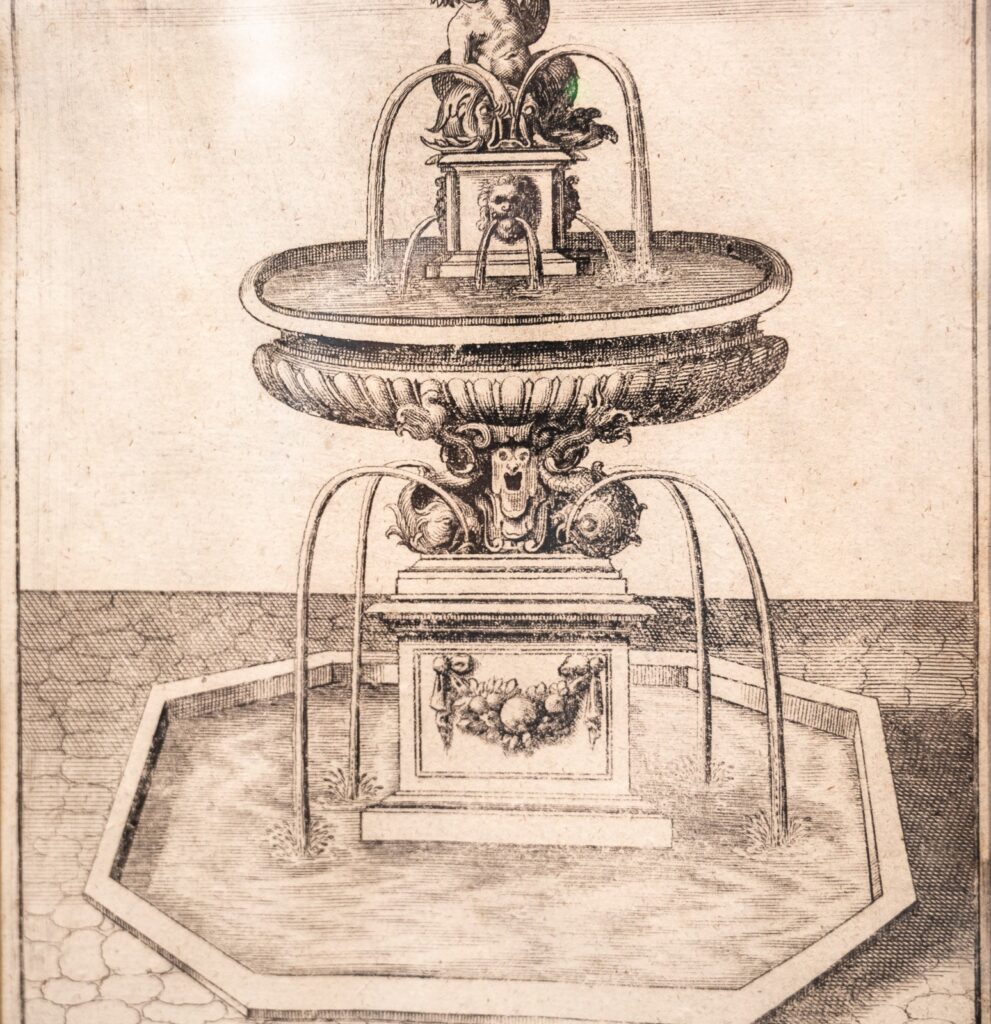 group-of-8-17thC-fountain-engravings21