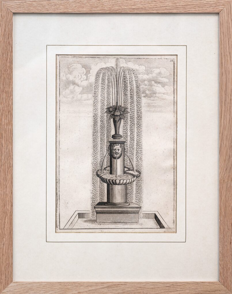 group-of-8-17thC-fountain-engravings22