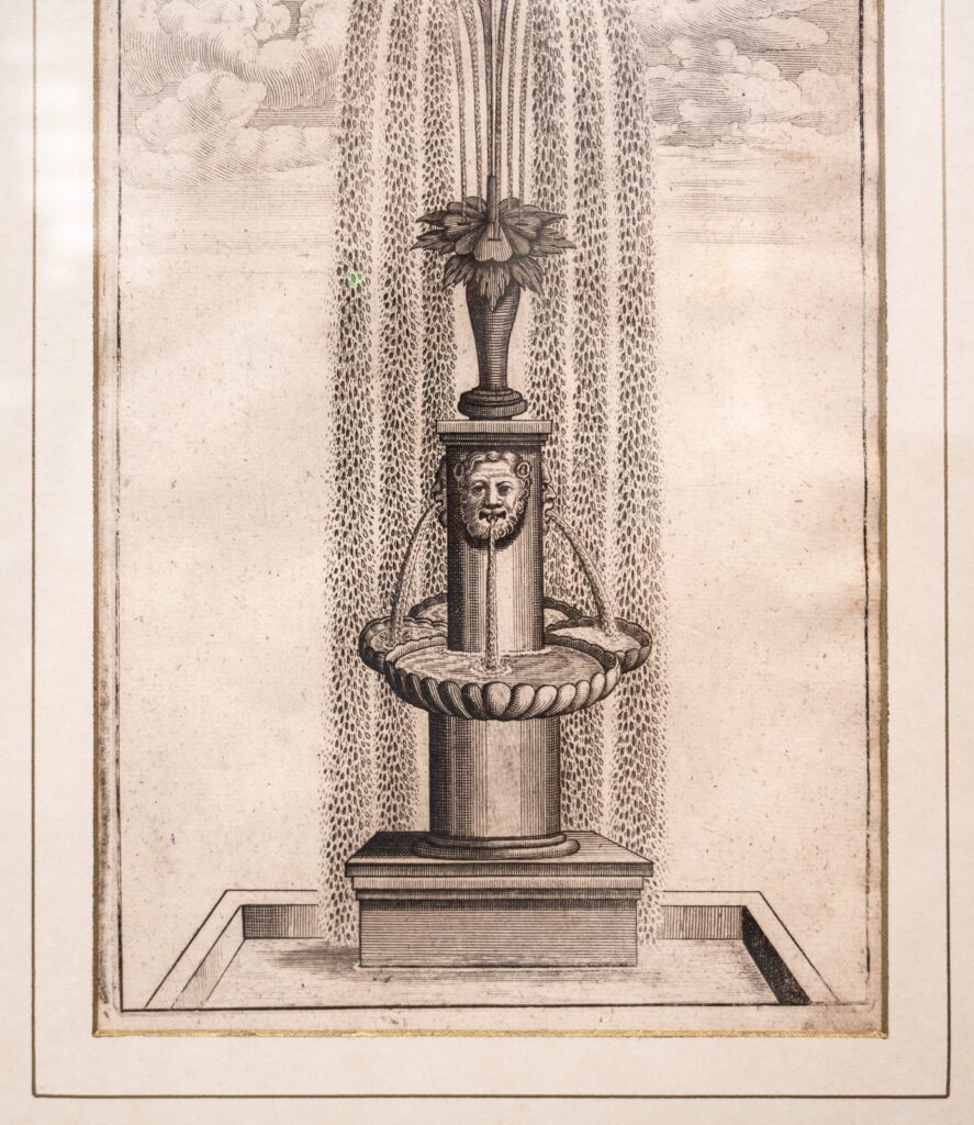 group-of-8-17thC-fountain-engravings26