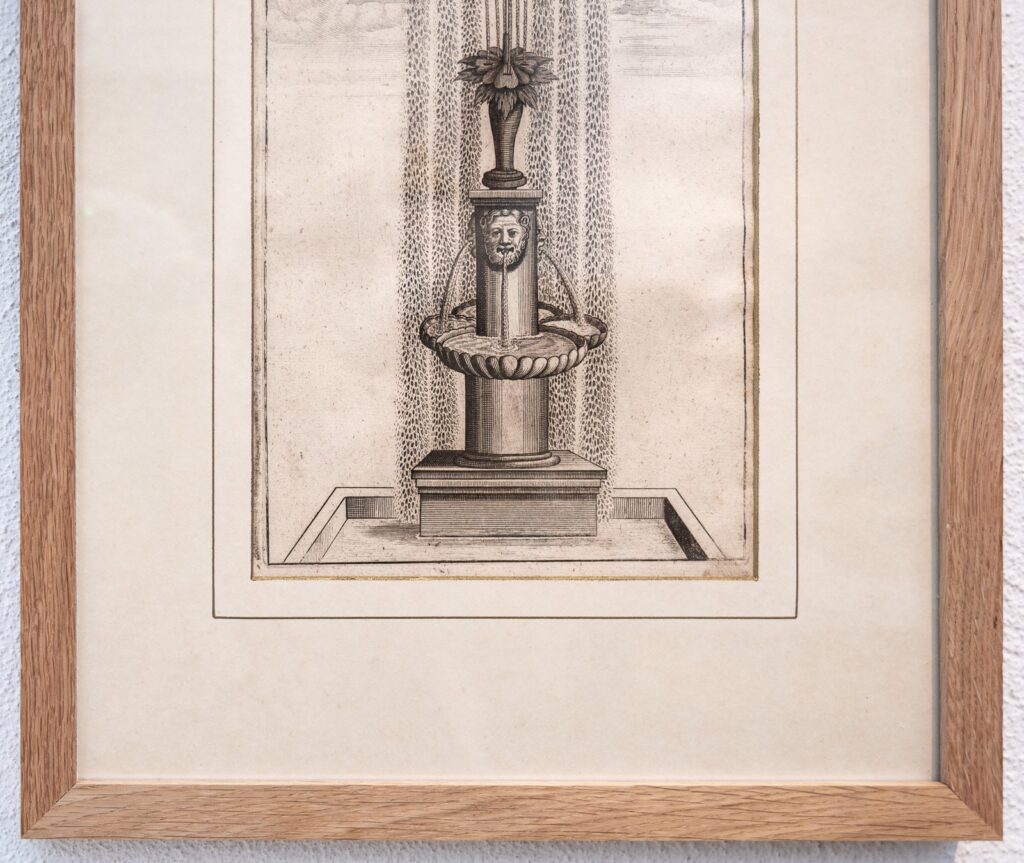 group-of-8-17thC-fountain-engravings27