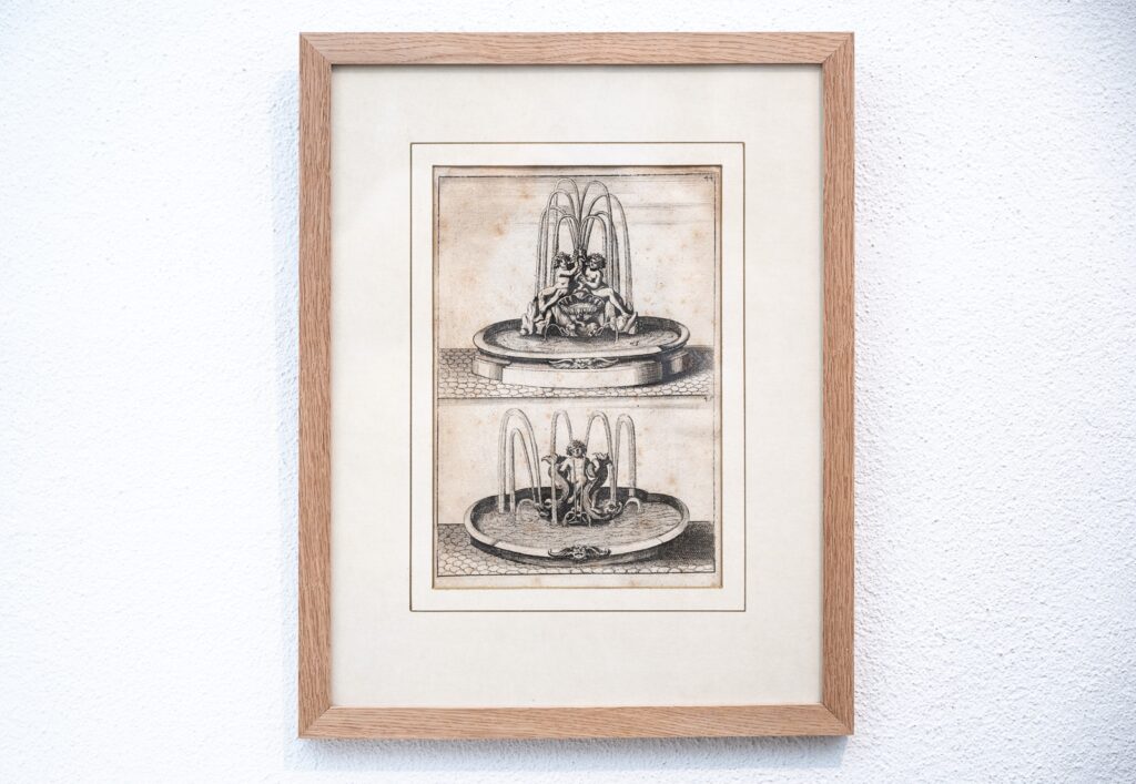 group-of-8-17thC-fountain-engravings28