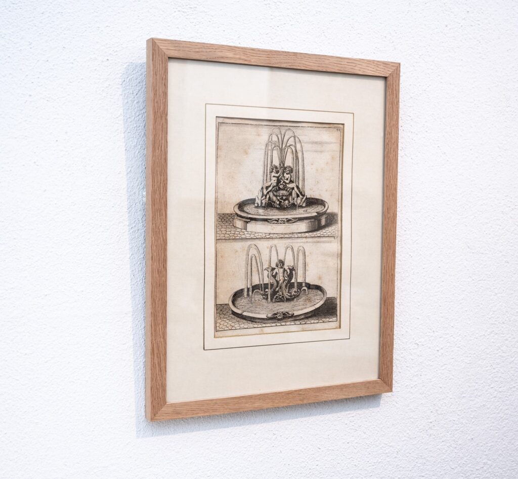 group-of-8-17thC-fountain-engravings29
