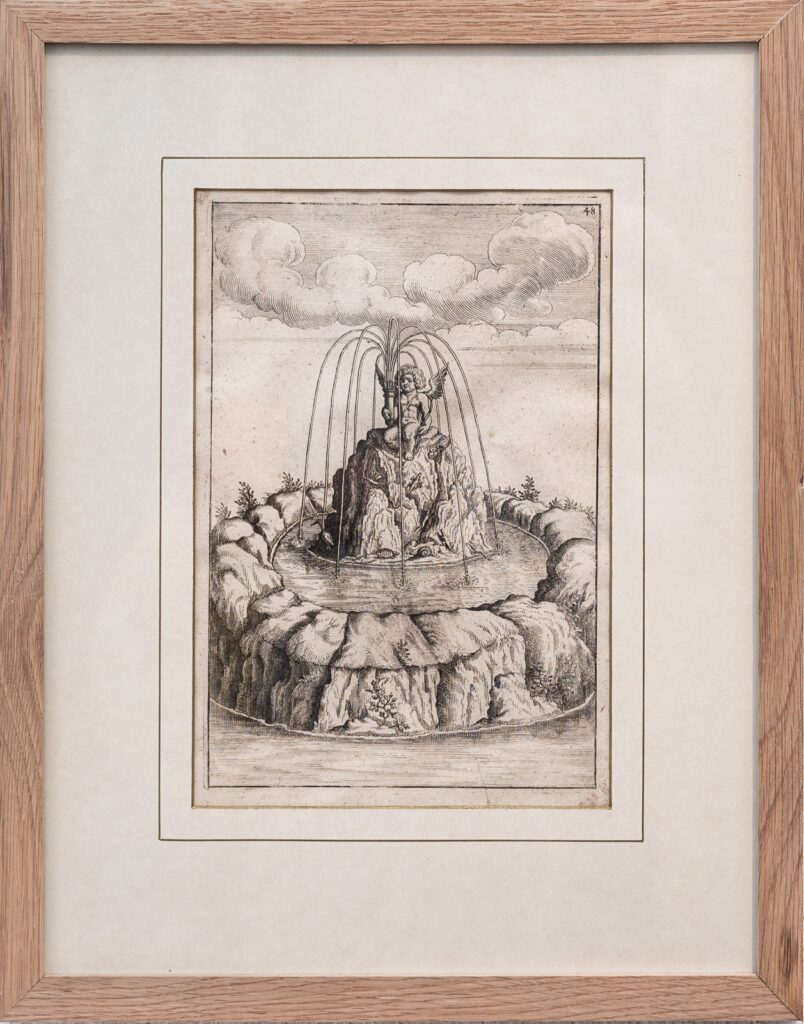 group-of-8-17thC-fountain-engravings3