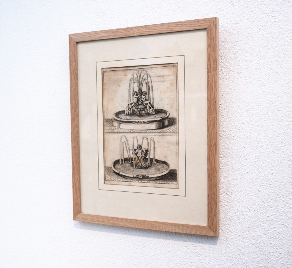 group-of-8-17thC-fountain-engravings30