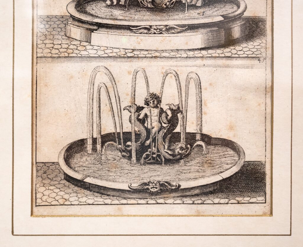 group-of-8-17thC-fountain-engravings31
