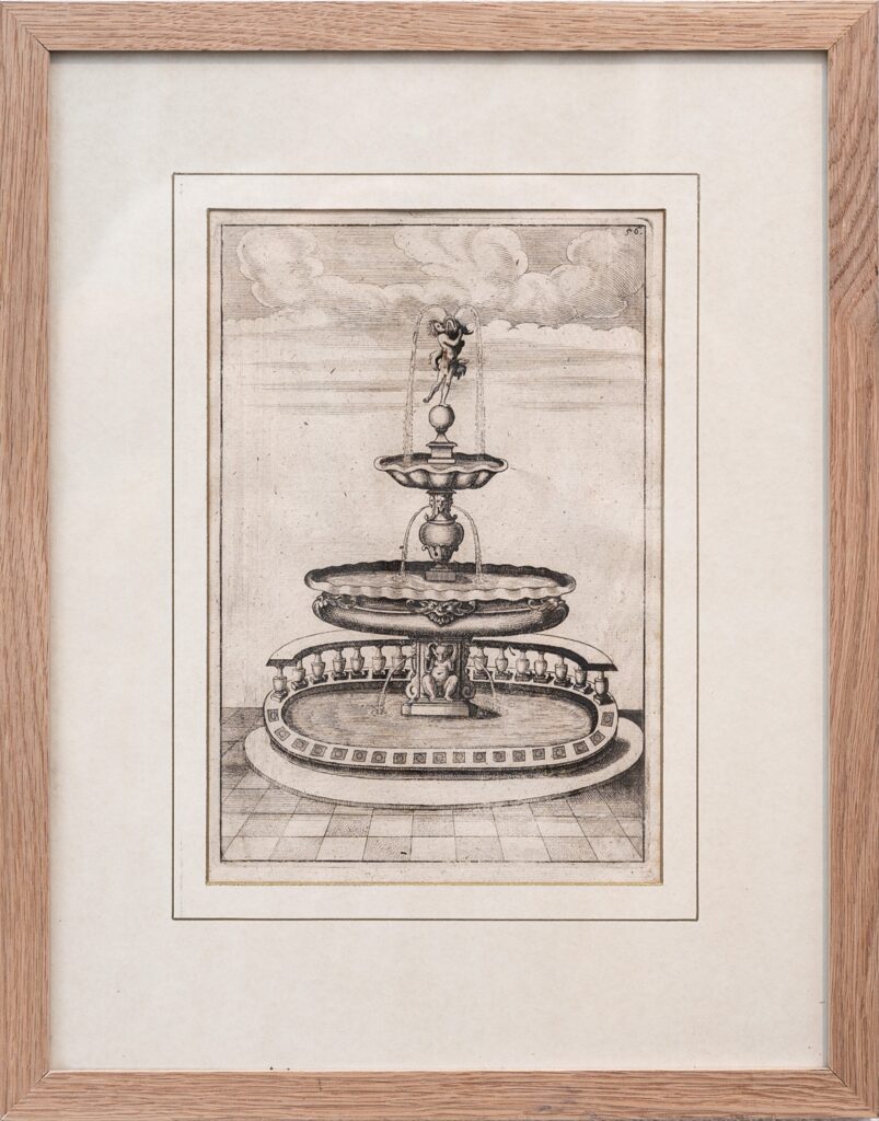 group-of-8-17thC-fountain-engravings32