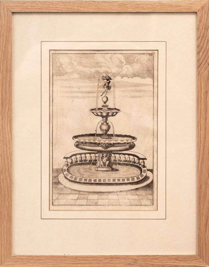 group-of-8-17thC-fountain-engravings33