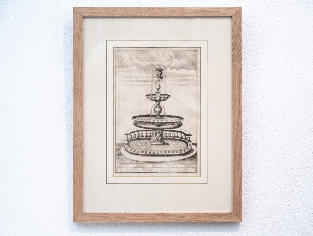 group-of-8-17thC-fountain-engravings34