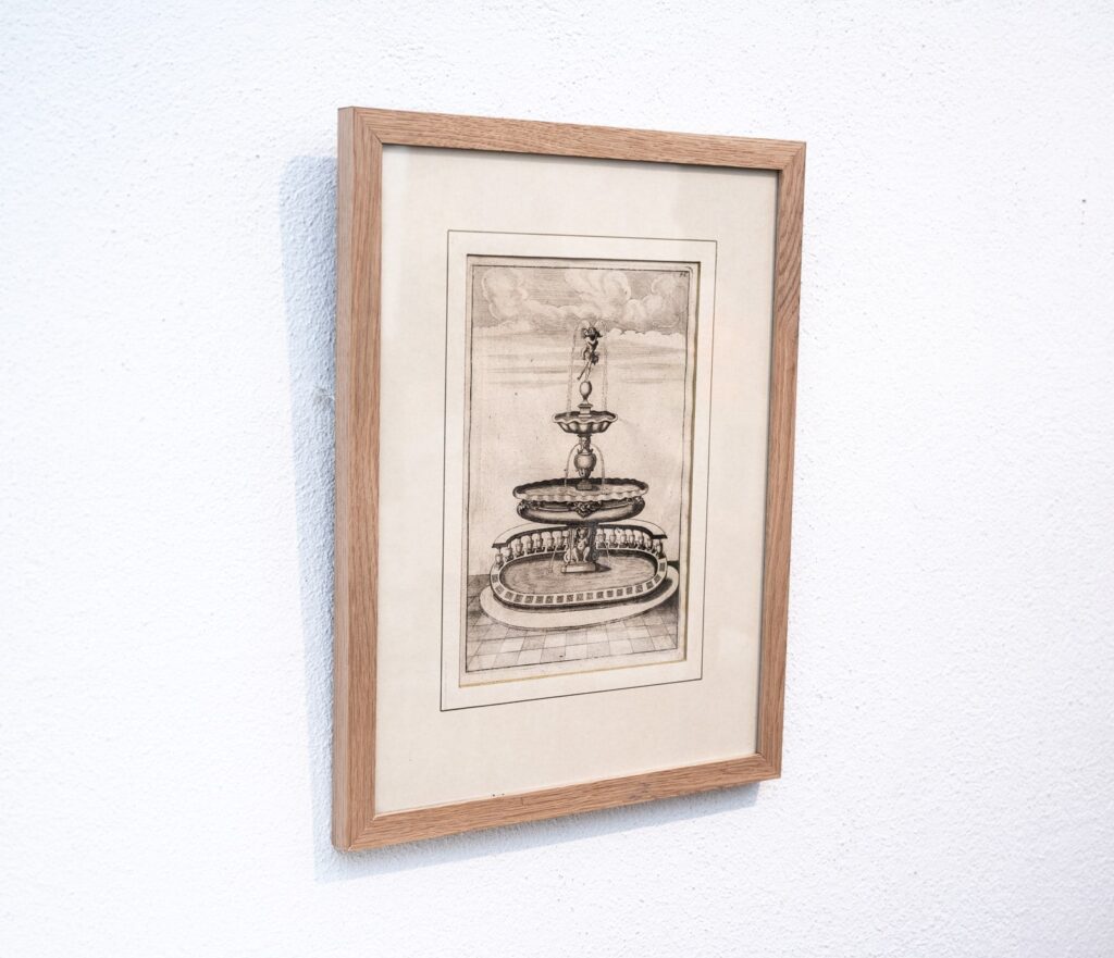 group-of-8-17thC-fountain-engravings35