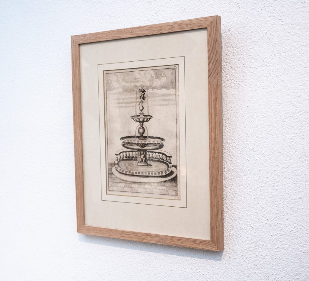 group-of-8-17thC-fountain-engravings36