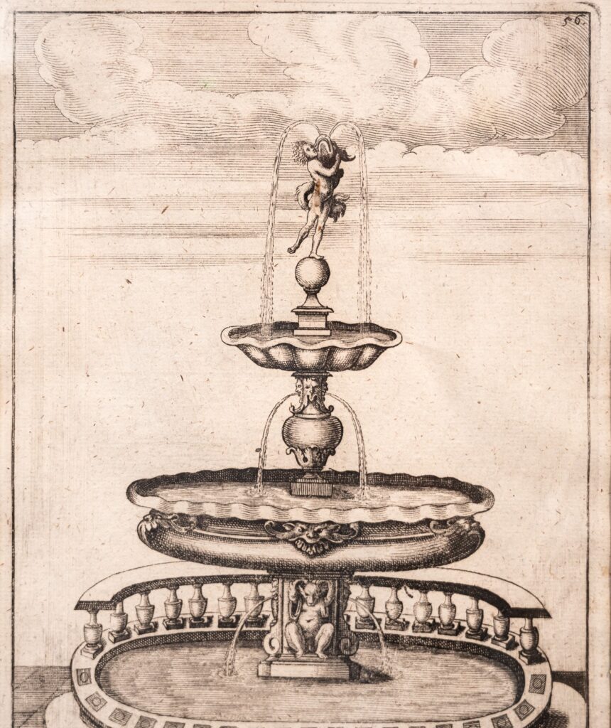 group-of-8-17thC-fountain-engravings37