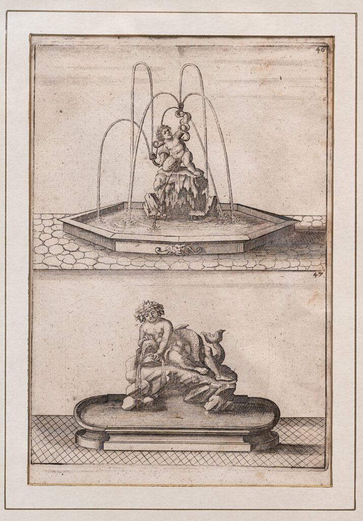 group-of-8-17thC-fountain-engravings38