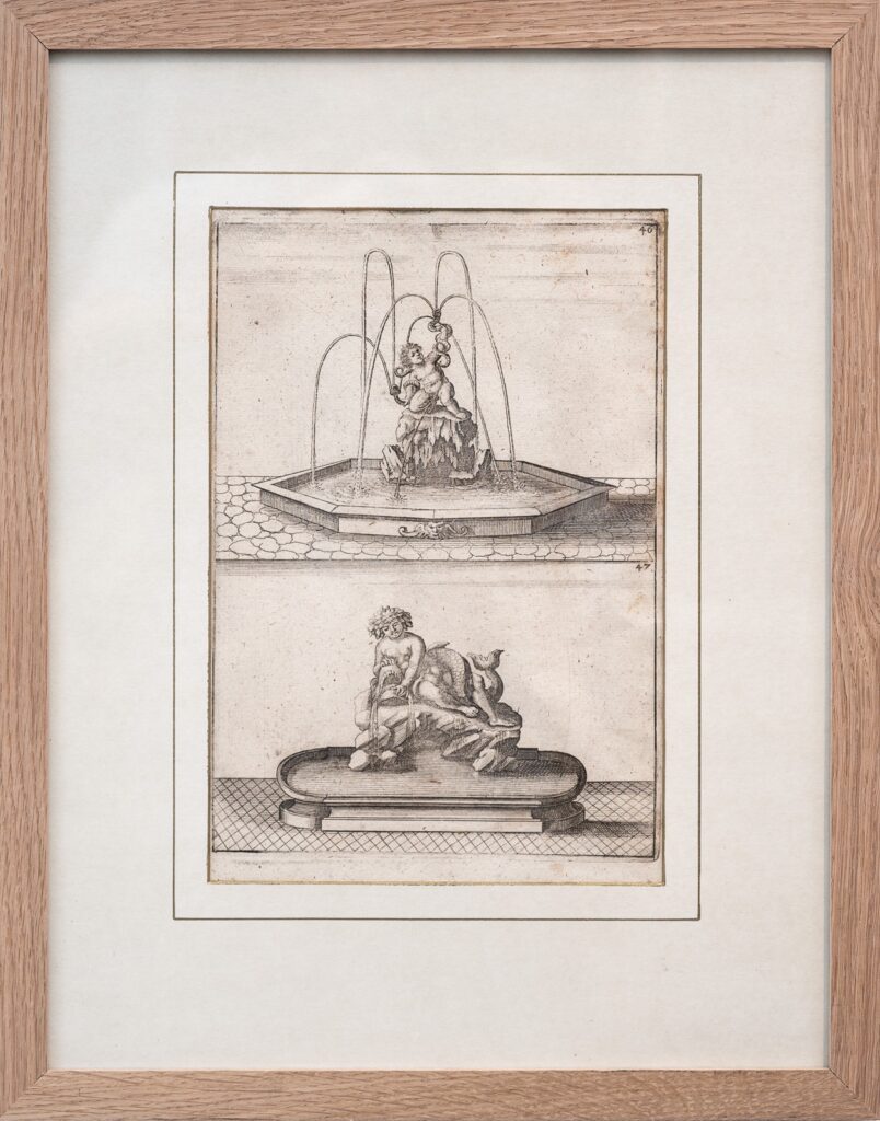 group-of-8-17thC-fountain-engravings39