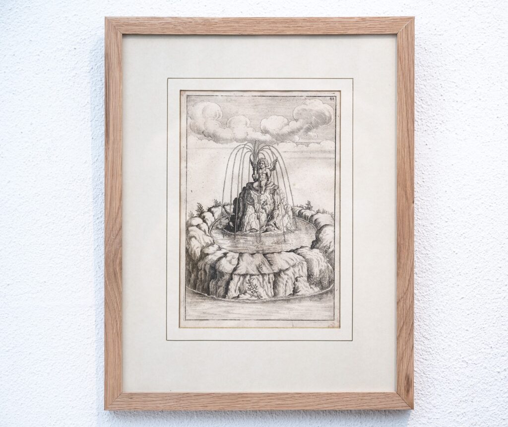 group-of-8-17thC-fountain-engravings4