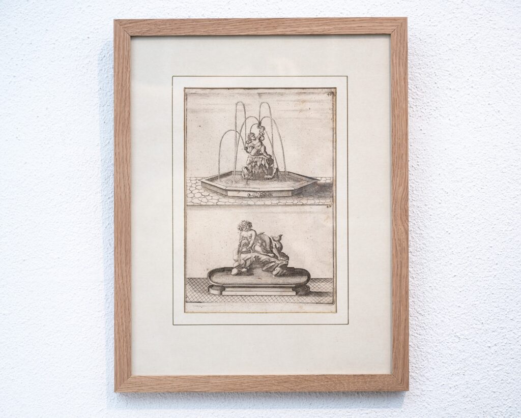 group-of-8-17thC-fountain-engravings40